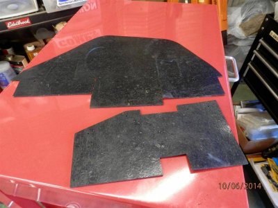 PA060001 (Large).jpg