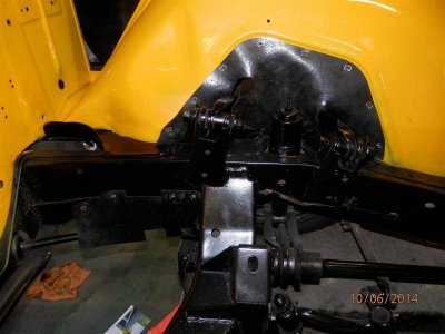 PA060003 (Large).jpg