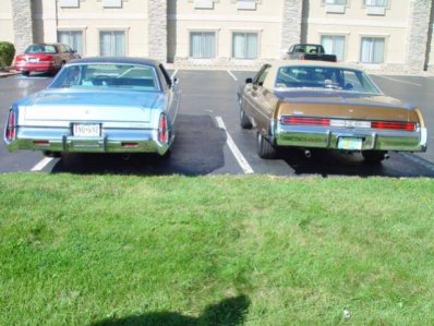 DSC03361.jpg DSC03361.jpg