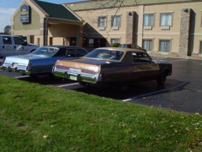 DSC03362.jpg DSC03362.jpg