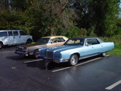 DSC03365.jpg DSC03365.jpg