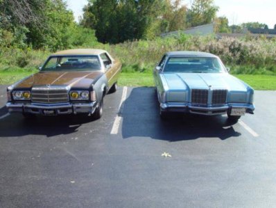 DSC03366.jpg DSC03366.jpg