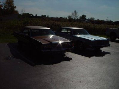 DSC03367.jpg DSC03367.jpg