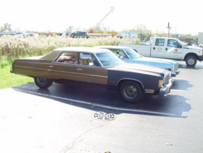 DSC03368.jpg DSC03368.jpg