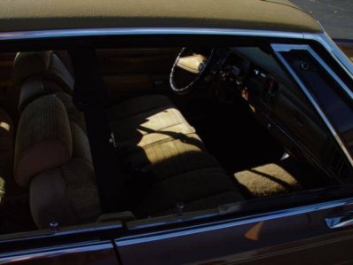 DSC03370.jpg DSC03370.jpg