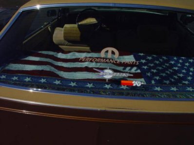 DSC03371.jpg DSC03371.jpg