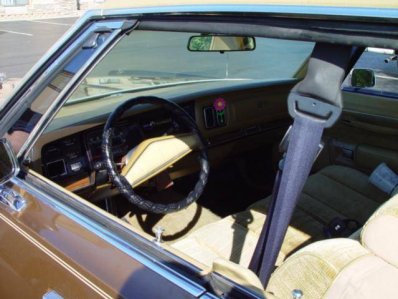 DSC03372.jpg DSC03372.jpg