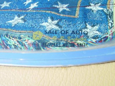 DSC03383.jpg DSC03383.jpg