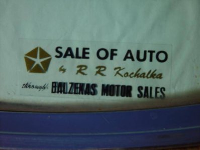 DSC03385.jpg DSC03385.jpg