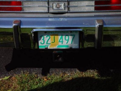 DSC03386.jpg DSC03386.jpg