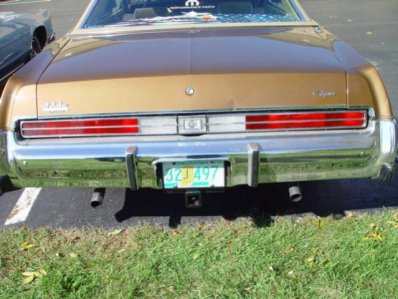 DSC03387.jpg DSC03387.jpg