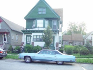 DSC03391.jpg DSC03391.jpg