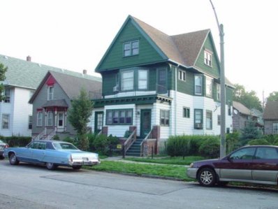 DSC03393.jpg DSC03393.jpg