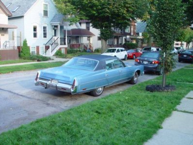 DSC03396.jpg DSC03396.jpg