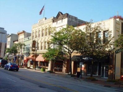 DSC03397.jpg DSC03397.jpg