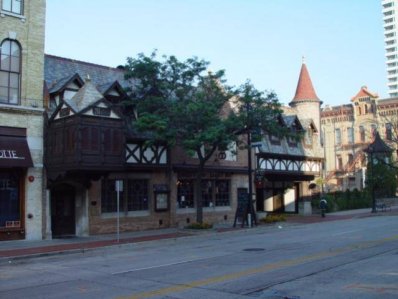 DSC03398.jpg DSC03398.jpg