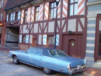 DSC03399.jpg DSC03399.jpg