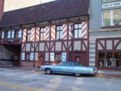 DSC03400.jpg DSC03400.jpg