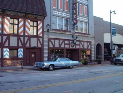 DSC03401.jpg DSC03401.jpg