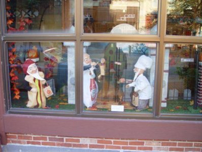 DSC03403.jpg DSC03403.jpg