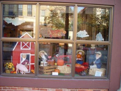 DSC03406.jpg DSC03406.jpg