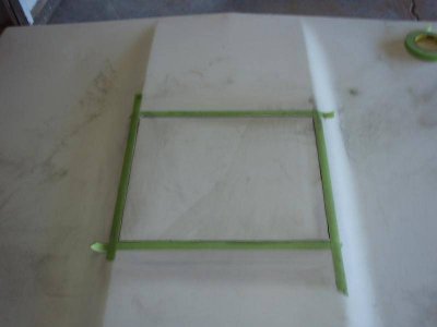 Christmas 201320141003_02.jpg Christmas 201320141003_02.jpg