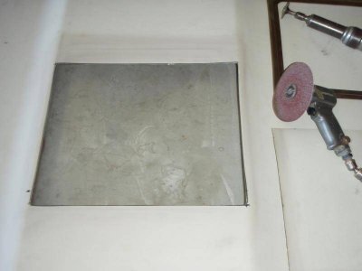 Christmas 201320141003_03.jpg Christmas 201320141003_03.jpg