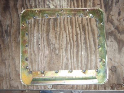 Christmas 201320141003_05.jpg Christmas 201320141003_05.jpg