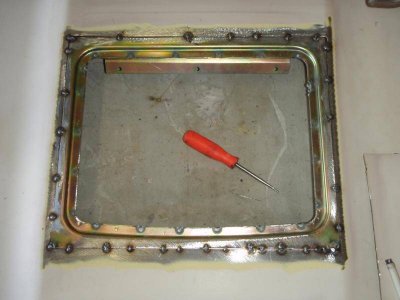 Christmas 201320141003_06.jpg Christmas 201320141003_06.jpg