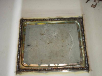 Christmas 201320141004_07.jpg Christmas 201320141004_07.jpg