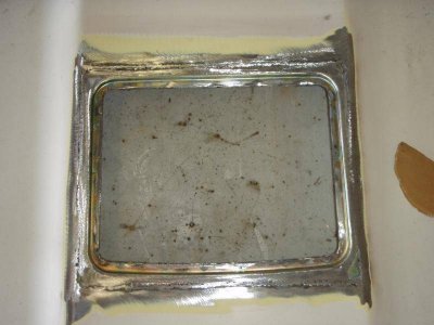 Christmas 201320141004_09.jpg Christmas 201320141004_09.jpg