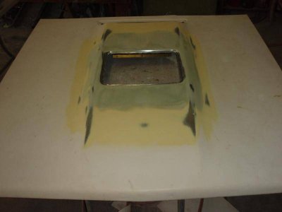 Christmas 201320141004_12.jpg Christmas 201320141004_12.jpg