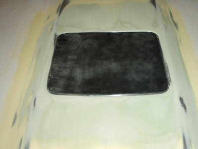 Christmas 201320141004_14.jpg Christmas 201320141004_14.jpg