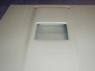 Christmas 201320141006_15.jpg Christmas 201320141006_15.jpg