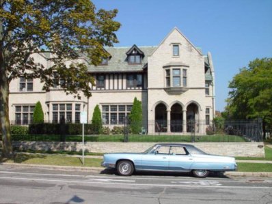 DSC03410.jpg DSC03410.jpg