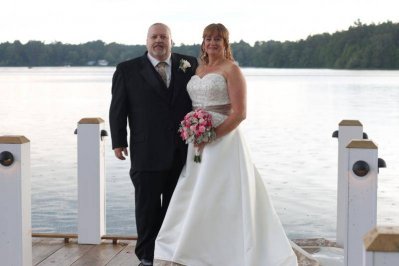 Angela & Paul Wedding 2014 057.jpg Angela & Paul Wedding 2014 057.jpg