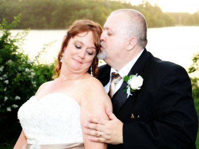 Angela & Paul Wedding 2014 109.jpg Angela & Paul Wedding 2014 109.jpg