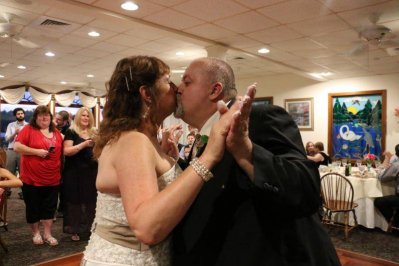 Angela & Paul Wedding 2014 135.jpg Angela & Paul Wedding 2014 135.jpg