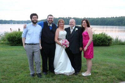 Angela & Paul Wedding 2014 125.jpg Angela & Paul Wedding 2014 125.jpg