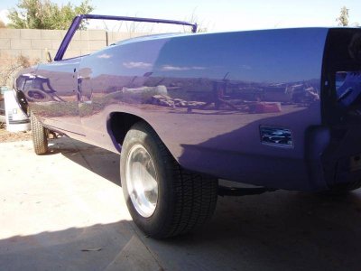 Christmas 201320140919_06.jpg Christmas 201320140919_06.jpg