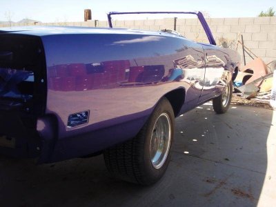 Christmas 201320140919_01.jpg Christmas 201320140919_01.jpg