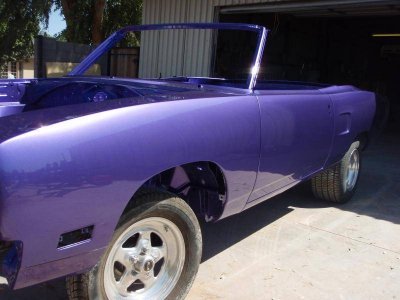 Christmas 201320140919_03.jpg Christmas 201320140919_03.jpg