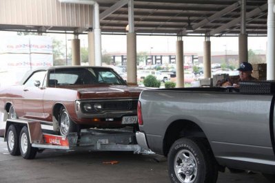 IMG_8647.jpg IMG_8647.jpg