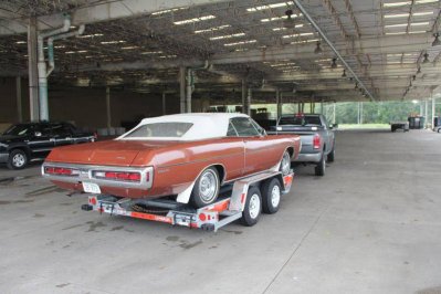 IMG_8648.jpg IMG_8648.jpg