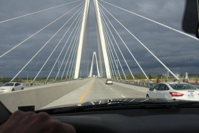 IMG_8653.jpg IMG_8653.jpg