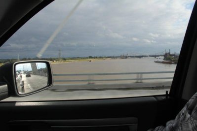 IMG_8654.jpg IMG_8654.jpg