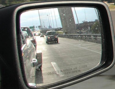 193510 2014 highway to home St Louis.jpg 193510 2014 highway to home St Louis.jpg