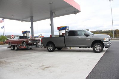 193510 2014 on the trailer coming home.jpg 193510 2014 on the trailer coming home.jpg