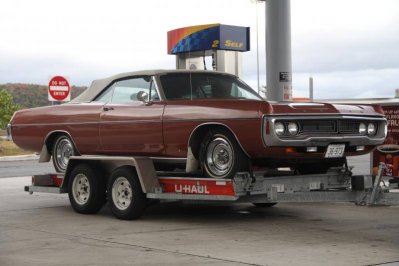 193510 2014 on the trailer.jpg 193510 2014 on the trailer.jpg