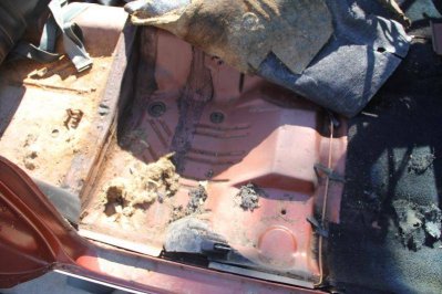 193510 2014 build sheet nest 2.jpg 193510 2014 build sheet nest 2.jpg